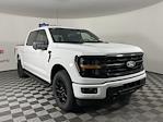 2025 Ford F-150 SuperCrew Cab 4WD Pickup for sale #SKF01654 - photo 1