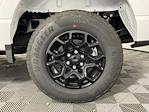 2025 Ford F-150 SuperCrew Cab 4WD Pickup for sale #SKF01654 - photo 10