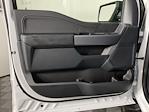 2025 Ford F-150 SuperCrew Cab 4WD Pickup for sale #SKF01654 - photo 12