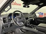 2025 Ford F-150 SuperCrew Cab 4WD Pickup for sale #SKF01654 - photo 13