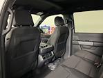 2025 Ford F-150 SuperCrew Cab 4WD Pickup for sale #SKF01654 - photo 15