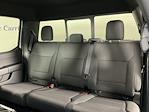 2025 Ford F-150 SuperCrew Cab 4WD Pickup for sale #SKF01654 - photo 16