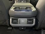 2025 Ford F-150 SuperCrew Cab 4WD Pickup for sale #SKF01654 - photo 17
