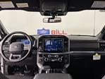 2025 Ford F-150 SuperCrew Cab 4WD Pickup for sale #SKF01654 - photo 18