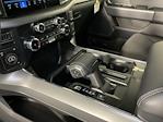 2025 Ford F-150 SuperCrew Cab 4WD Pickup for sale #SKF01654 - photo 19