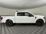2025 Ford F-150 SuperCrew Cab 4WD Pickup for sale #SKF01654 - photo 3