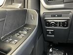 2025 Ford F-150 SuperCrew Cab 4WD Pickup for sale #SKF01654 - photo 20