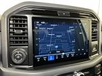 2025 Ford F-150 SuperCrew Cab 4WD Pickup for sale #SKF01654 - photo 22