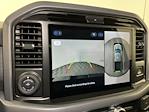 2025 Ford F-150 SuperCrew Cab 4WD Pickup for sale #SKF01654 - photo 23
