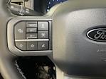 2025 Ford F-150 SuperCrew Cab 4WD Pickup for sale #SKF01654 - photo 24