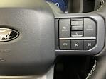 2025 Ford F-150 SuperCrew Cab 4WD Pickup for sale #SKF01654 - photo 25