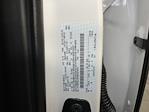 2025 Ford F-150 SuperCrew Cab 4WD Pickup for sale #SKF01654 - photo 27