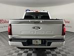 2025 Ford F-150 SuperCrew Cab 4WD Pickup for sale #SKF01654 - photo 4