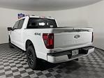 2025 Ford F-150 SuperCrew Cab 4WD Pickup for sale #SKF01654 - photo 5