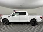 2025 Ford F-150 SuperCrew Cab 4WD Pickup for sale #SKF01654 - photo 6
