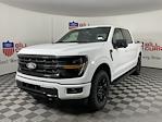 2025 Ford F-150 SuperCrew Cab 4WD Pickup for sale #SKF01654 - photo 7