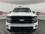 2025 Ford F-150 SuperCrew Cab 4WD Pickup for sale #SKF01654 - photo 8