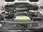 2025 Ford F-150 SuperCrew Cab 4WD Pickup for sale #SKF01654 - photo 9