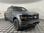 2025 Ford F-150 SuperCrew Cab 4x4 Pickup for sale #SKF01890 - photo 1