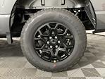 2025 Ford F-150 SuperCrew Cab 4x4 Pickup for sale #SKF01890 - photo 10