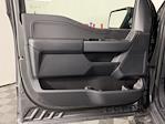 2025 Ford F-150 SuperCrew Cab 4x4 Pickup for sale #SKF01890 - photo 12
