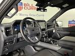 2025 Ford F-150 SuperCrew Cab 4x4 Pickup for sale #SKF01890 - photo 13