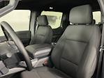 2025 Ford F-150 SuperCrew Cab 4x4 Pickup for sale #SKF01890 - photo 14