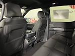 2025 Ford F-150 SuperCrew Cab 4x4 Pickup for sale #SKF01890 - photo 15