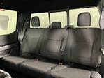 2025 Ford F-150 SuperCrew Cab 4x4 Pickup for sale #SKF01890 - photo 16