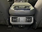 2025 Ford F-150 SuperCrew Cab 4x4 Pickup for sale #SKF01890 - photo 17