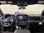 2025 Ford F-150 SuperCrew Cab 4x4 Pickup for sale #SKF01890 - photo 18