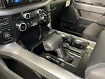 2025 Ford F-150 SuperCrew Cab 4x4 Pickup for sale #SKF01890 - photo 19