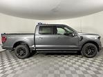 2025 Ford F-150 SuperCrew Cab 4x4 Pickup for sale #SKF01890 - photo 3