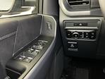 2025 Ford F-150 SuperCrew Cab 4x4 Pickup for sale #SKF01890 - photo 20
