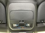 2025 Ford F-150 SuperCrew Cab 4x4 Pickup for sale #SKF01890 - photo 21