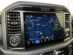 2025 Ford F-150 SuperCrew Cab 4x4 Pickup for sale #SKF01890 - photo 22
