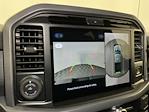 2025 Ford F-150 SuperCrew Cab 4x4 Pickup for sale #SKF01890 - photo 23