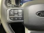 2025 Ford F-150 SuperCrew Cab 4x4 Pickup for sale #SKF01890 - photo 24