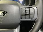 2025 Ford F-150 SuperCrew Cab 4x4 Pickup for sale #SKF01890 - photo 25