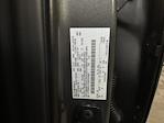 2025 Ford F-150 SuperCrew Cab 4x4 Pickup for sale #SKF01890 - photo 27