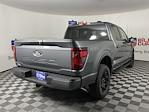 2025 Ford F-150 SuperCrew Cab 4x4 Pickup for sale #SKF01890 - photo 2