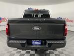 2025 Ford F-150 SuperCrew Cab 4x4 Pickup for sale #SKF01890 - photo 4