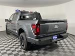 2025 Ford F-150 SuperCrew Cab 4x4 Pickup for sale #SKF01890 - photo 5