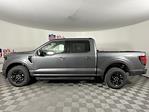 2025 Ford F-150 SuperCrew Cab 4x4 Pickup for sale #SKF01890 - photo 6