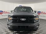 2025 Ford F-150 SuperCrew Cab 4x4 Pickup for sale #SKF01890 - photo 8