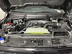 2025 Ford F-150 SuperCrew Cab 4x4 Pickup for sale #SKF01890 - photo 9