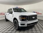 2025 Ford F-150 SuperCrew Cab 4WD Pickup for sale #SKF01931 - photo 1