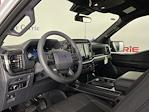 2025 Ford F-150 SuperCrew Cab 4WD Pickup for sale #SKF01931 - photo 13
