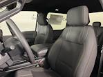 2025 Ford F-150 SuperCrew Cab 4WD Pickup for sale #SKF01931 - photo 14