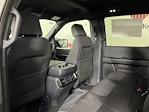 2025 Ford F-150 SuperCrew Cab 4WD Pickup for sale #SKF01931 - photo 15
